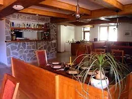 Snezienka Guest house