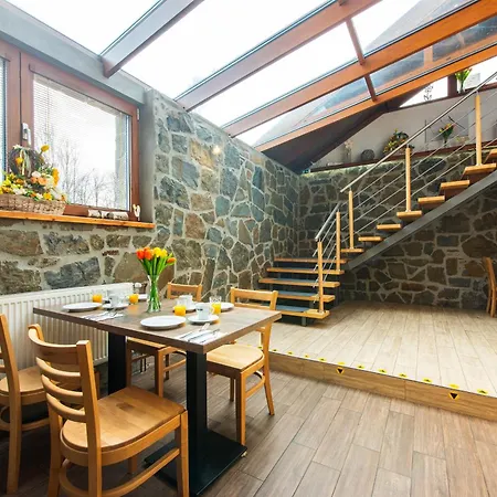 Snezienka 3* Tátralomnic