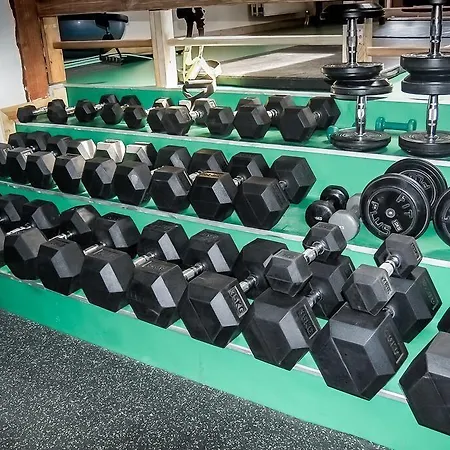 Affittacamere Snezienka