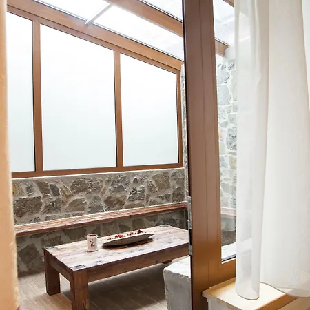 Snezienka 3* Tatranská Lomnica